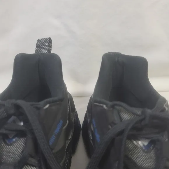 Adidas X9000L4 Men's/ Boy's Guard Sneakers GX1164 Shoes Size 5.5