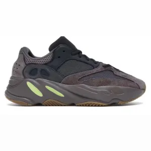 adidas Yeezy Boost 700Mauve