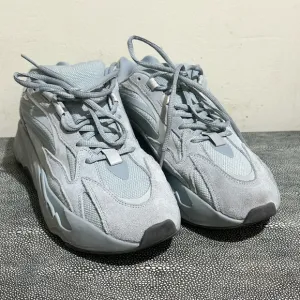 Adidas yeezy boost Sneakers with Modern Design