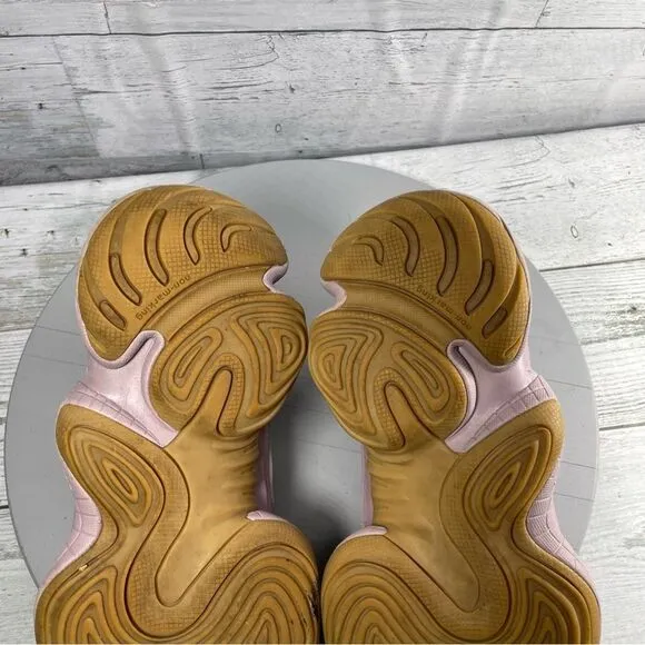 Adidas Yeezy 500 Soft Vision Men sneakers Shoes size 7