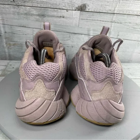 Adidas Yeezy 500 Soft Vision Men sneakers Shoes size 7