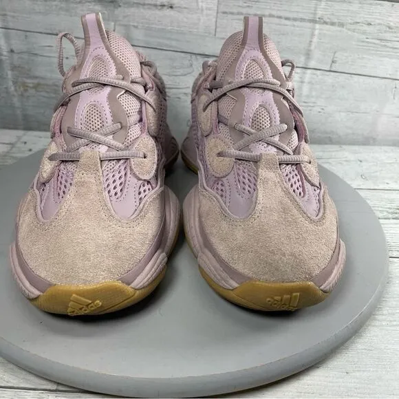 Adidas Yeezy 500 Soft Vision Men sneakers Shoes size 7