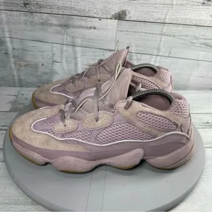 Adidas Yeezy 500 Soft Vision Men sneakers Shoes size 7