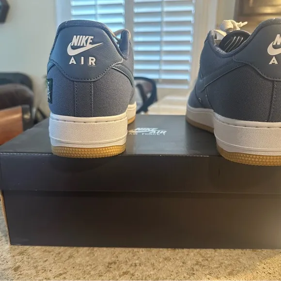 Air Force 1 low PRM