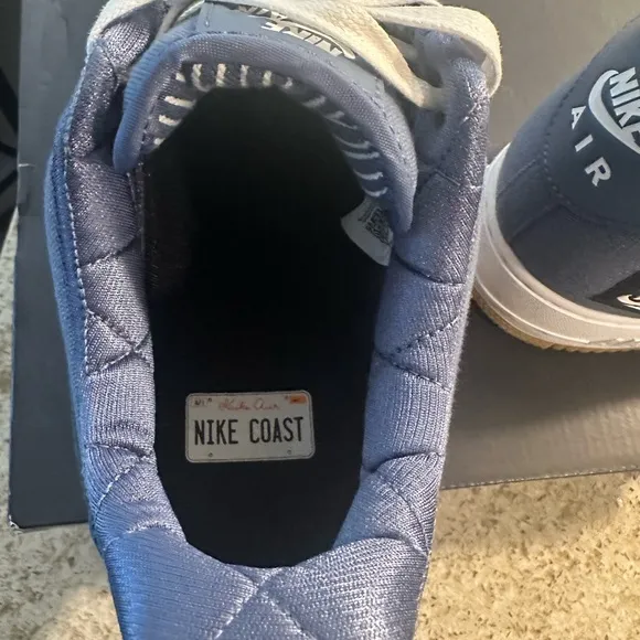Air Force 1 low PRM