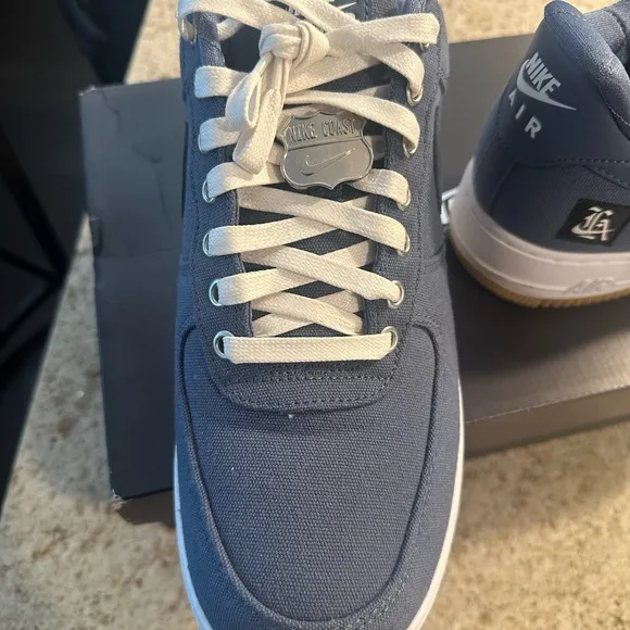 Air Force 1 low PRM