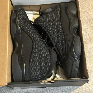 Air Jordan 13 Retro