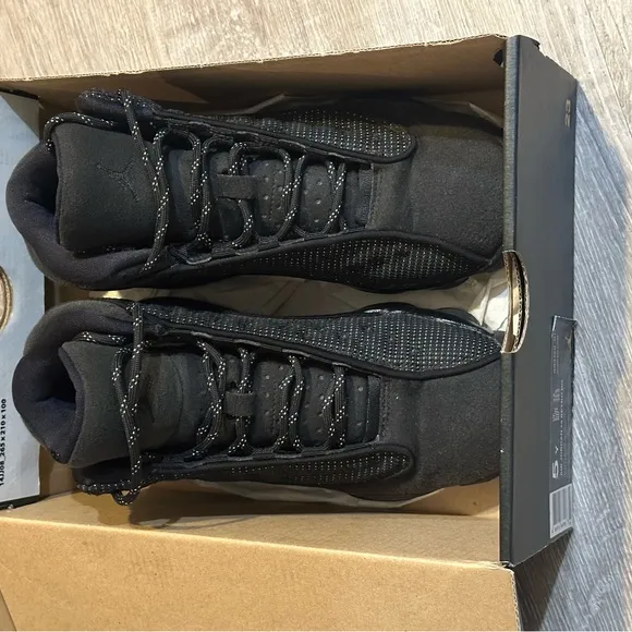 Air Jordan 13 Retro