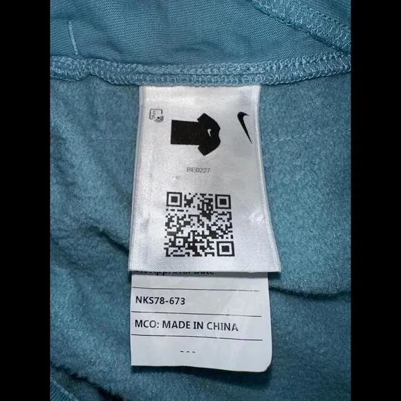 Air Jordan Dna Culture Of Basketball Big Kids' Fleece Basketball Shorts Sample
