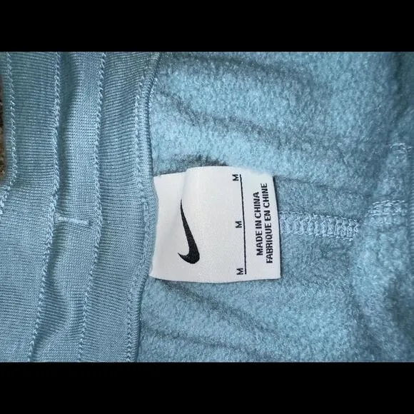 Air Jordan Dna Culture Of Basketball Big Kids' Fleece Basketball Shorts Sample
