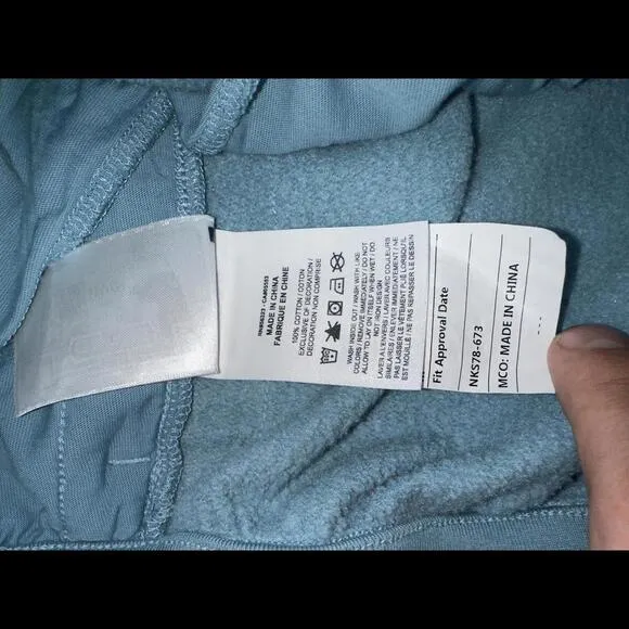 Air Jordan Dna Culture Of Basketball Big Kids' Fleece Basketball Shorts Sample