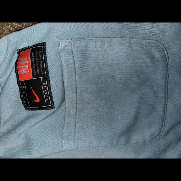 Air Jordan Dna Culture Of Basketball Big Kids' Fleece Basketball Shorts Sample