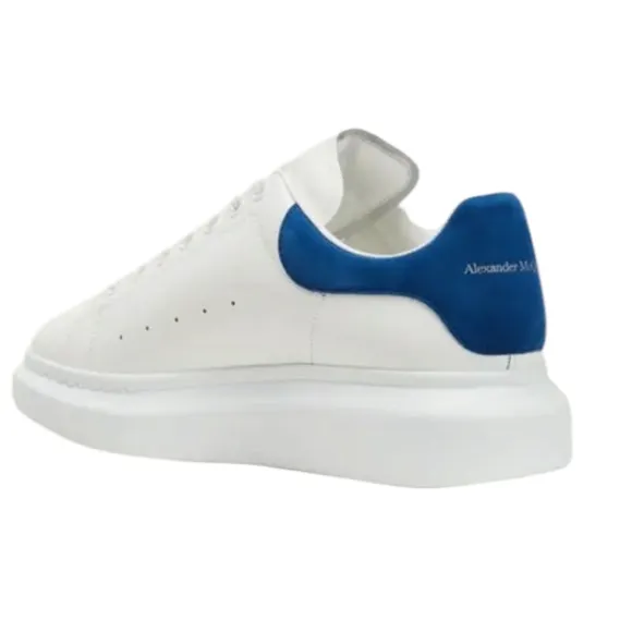 Alexander McQueen &quot;Larry&quot; Sneakers