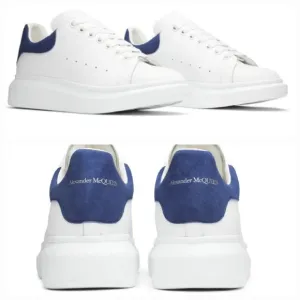 Alexander McQueen &quot;Larry&quot; Sneakers