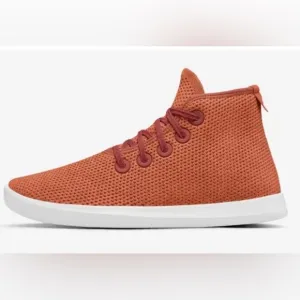 Allbirds Tree Topper Shoes Men's 14 Lace Up Athletic Sneakers