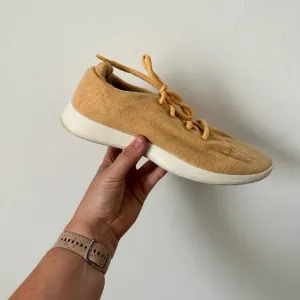 Allbirds Wool Runners 9