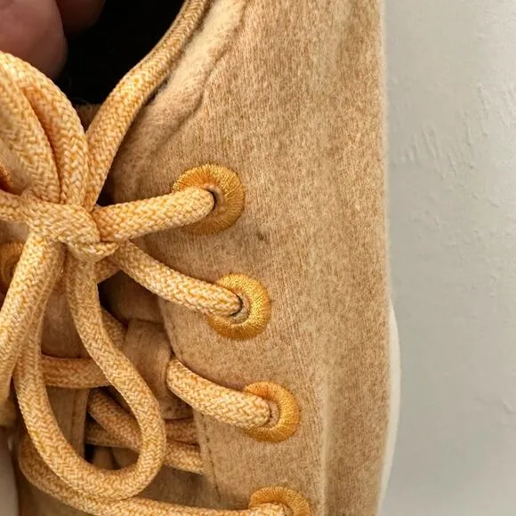 Allbirds Wool Runners 9