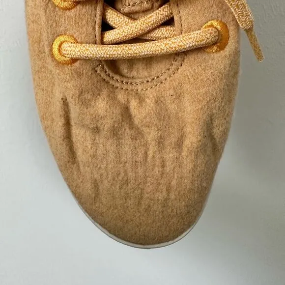 Allbirds Wool Runners 9