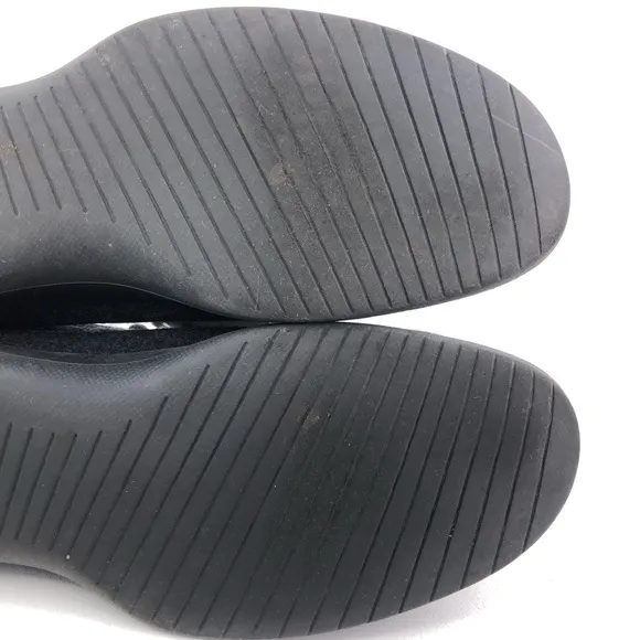 Allbirds WR Wool Runners Comfort Shoes Mens 14