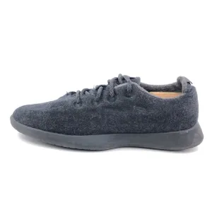 Allbirds WR Wool Runners Comfort Shoes Mens 14