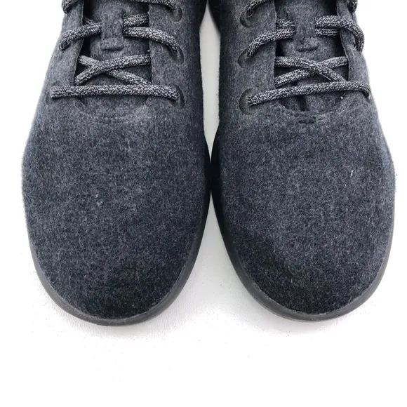 Allbirds WR Wool Runners Comfort Shoes Mens 14