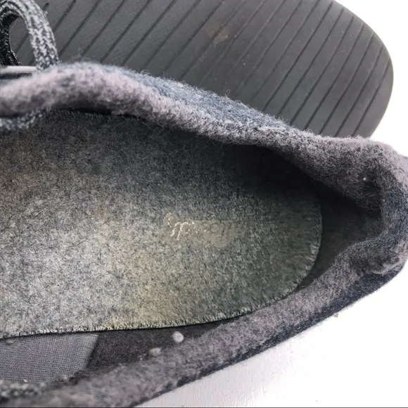 Allbirds WR Wool Runners Comfort Shoes Mens 14