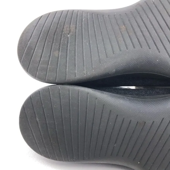 Allbirds WR Wool Runners Comfort Shoes Mens 14