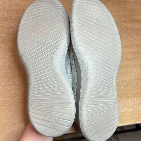 Allbirds Wool Runners