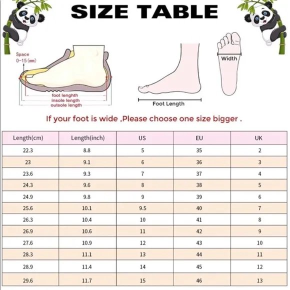 Ankle Boots Lace Up Chunky Block Heel Shoes