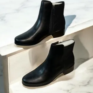 Aqua Diva Wembley Waterproof Boots (S5)