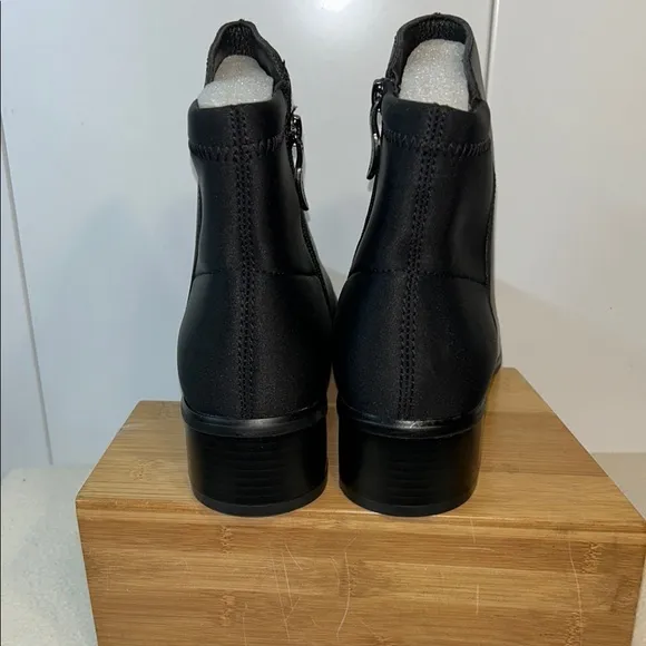 Aqua Diva Wembley Waterproof Boots (S5)
