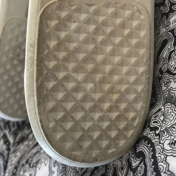 Ara leather sneakers High Soft