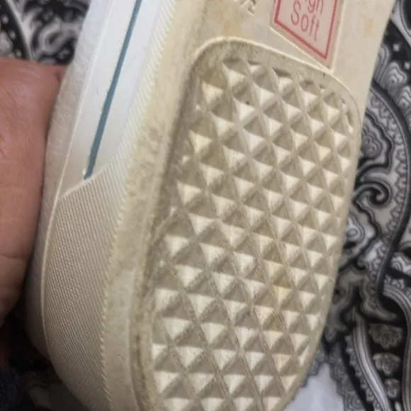 Ara leather sneakers High Soft