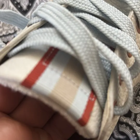 Ara leather sneakers High Soft