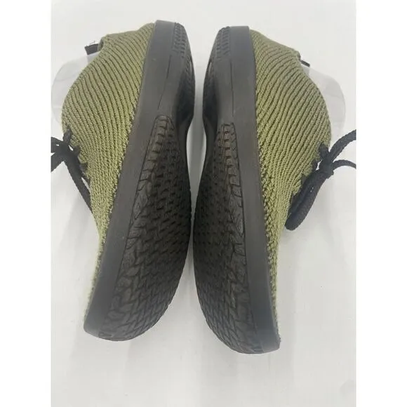 Arcopedico LS Vegan Comfort Walking Shoes US Made