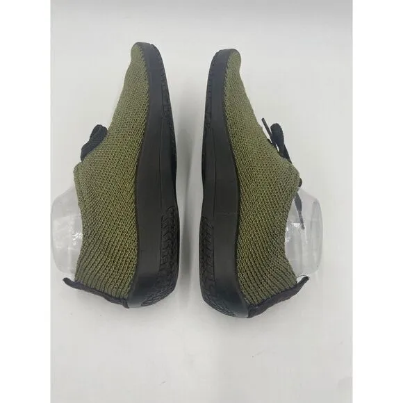 Arcopedico LS Vegan Comfort Walking Shoes US Made