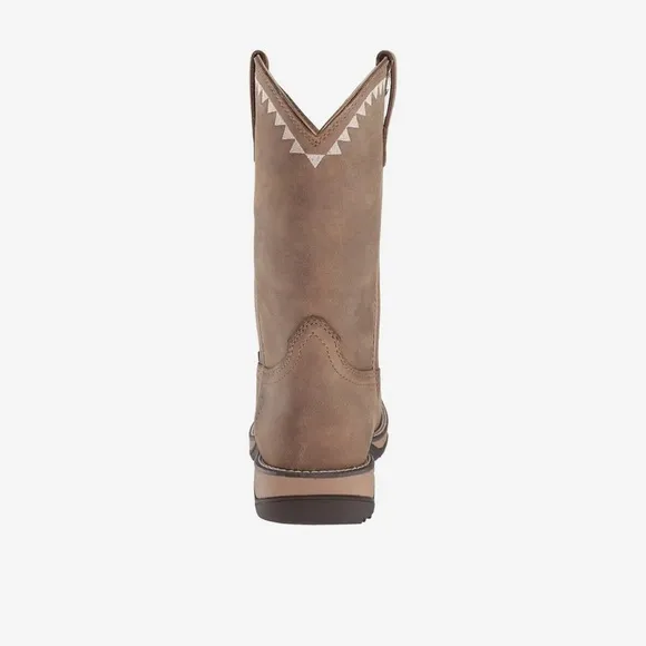 ARIAT Women’s Anthem Work Boots