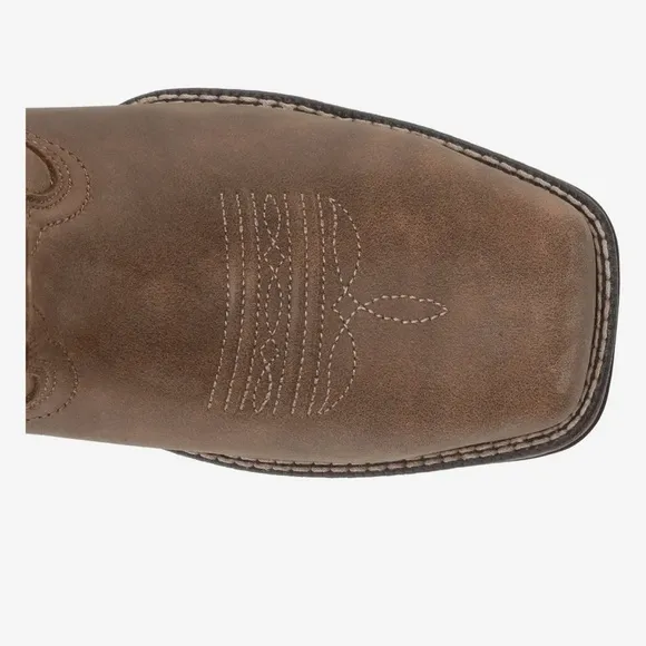ARIAT Women’s Anthem Work Boots