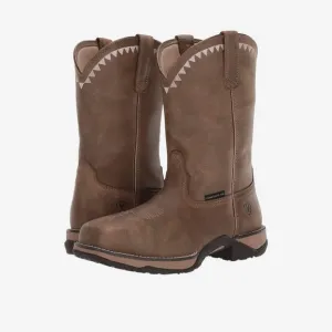 ARIAT Women’s Anthem Work Boots