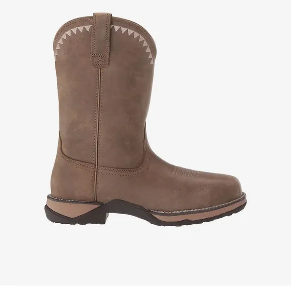 ARIAT Women’s Anthem Work Boots