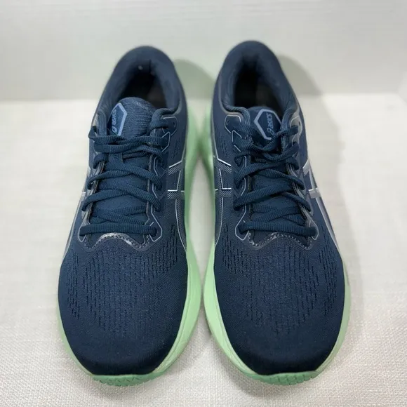 Asics Gel Kayano 30 Running Shoes - Women’s 11 - French Blue