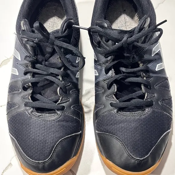 Asics | Men’s B400N Court 1 Athletic Volleyball Shoes
