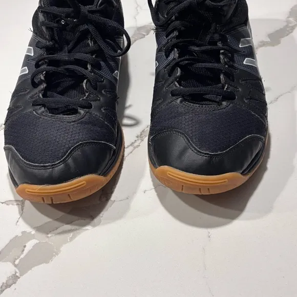 Asics | Men’s B400N Court 1 Athletic Volleyball Shoes