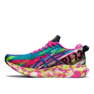 Asics Noosa Tri 13 Women's Flyte Foam Multicolor Athletic Shoes US 10.5
