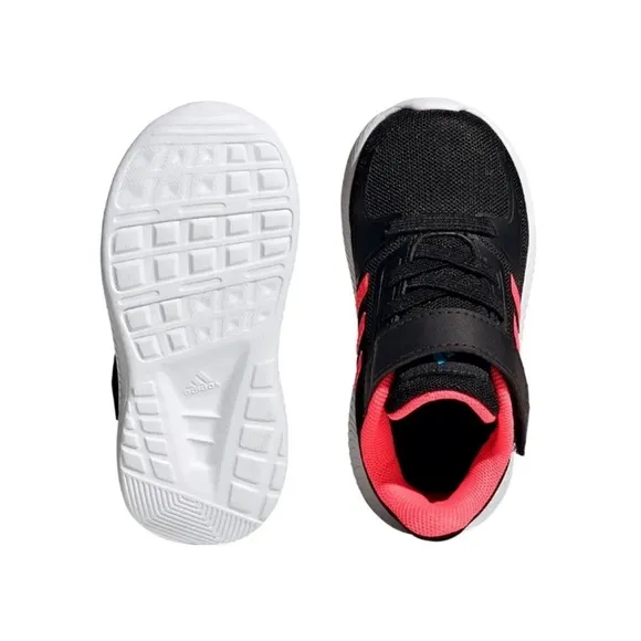 Baby Girl adidas Run Falcon 2.01 GX5942