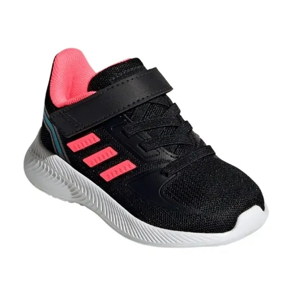 Baby Girl adidas Run Falcon 2.01 GX5942