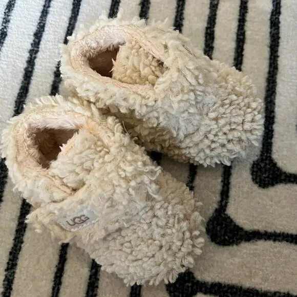 Baby girl Shoe Bundle
