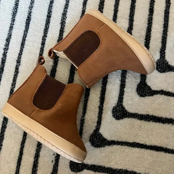 Baby girl Shoe Bundle