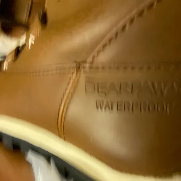 Bearpaw ISSBELLA Einter Waterproof boots Sz:6