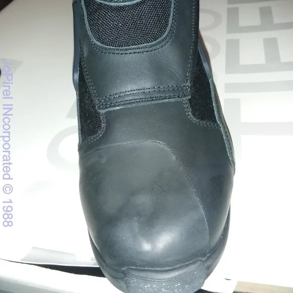 BMW Unisex Motorrad Gortex Stiefel Transition Boots Size 38 /6.5 726076791